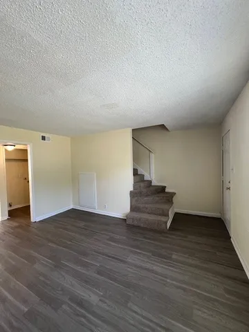 $1,450 | 303 Donna Drive, Unit B, Hendersonville, TN 37075