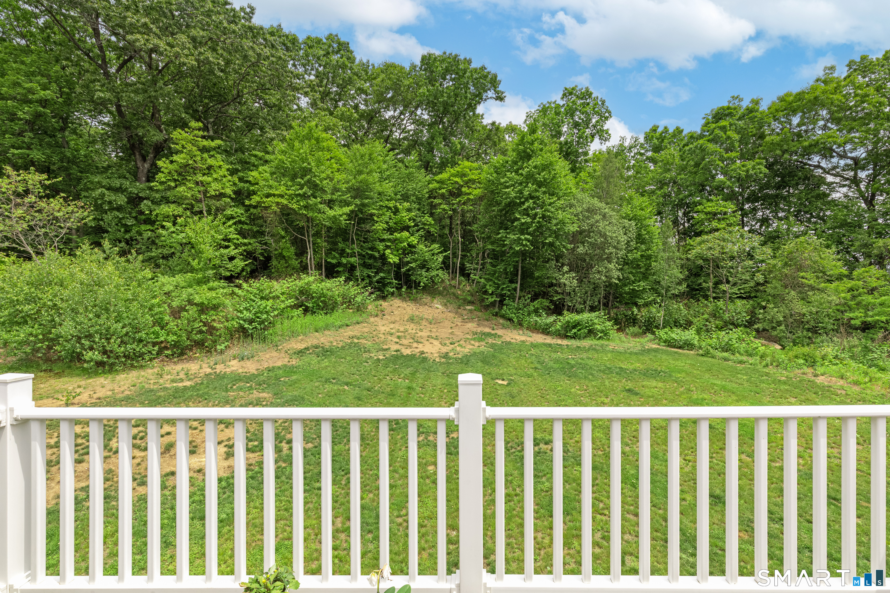 76 Beach Road Wolcott, CT 06716 - Photo 22 of 28