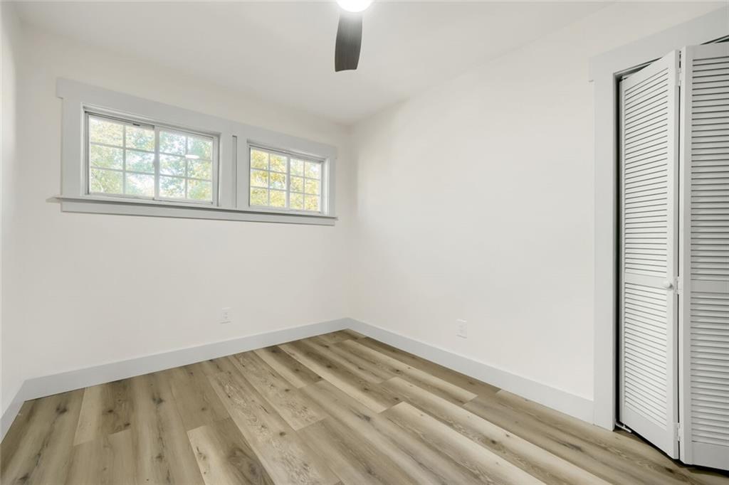 2177 McAfee Road Decatur, GA 30032 - Photo 25 of 31 Gallery Image 25