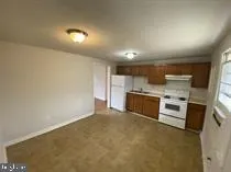 $1,895 | 7258 Twin Cedars Drive, Woodford, VA 22580