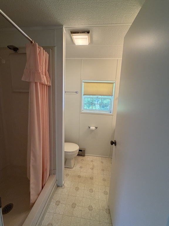 16 Tyler Street Brookfield, MA 01506 - Photo 13 of 21