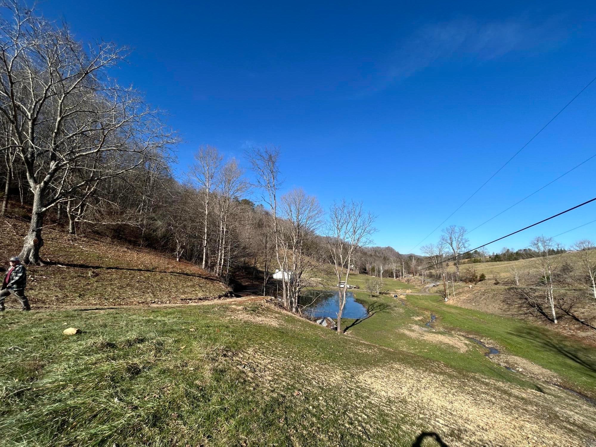 54 Pond Ridge Road Lindside, WV 24951 - Photo 62 of 80 Gallery Image 62