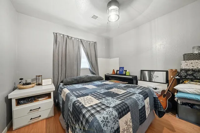 a view of kitchen with breakfast area