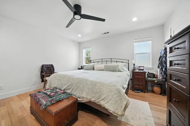 $1,100,000 | 6708 Riata Way, Angels Camp, CA 95222