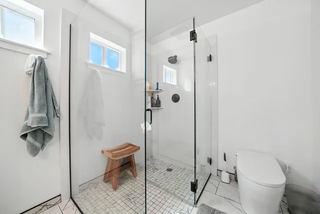 $1,100,000 | 6708 Riata Way, Angels Camp, CA 95222