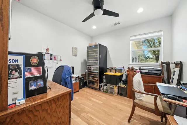 $1,100,000 | 6708 Riata Way, Angels Camp, CA 95222