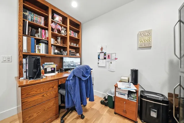 $1,100,000 | 6708 Riata Way, Angels Camp, CA 95222