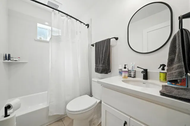 $1,100,000 | 6708 Riata Way, Angels Camp, CA 95222