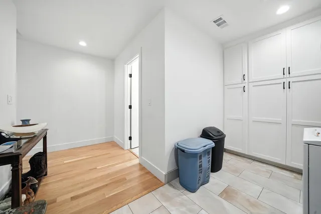 $1,100,000 | 6708 Riata Way, Angels Camp, CA 95222