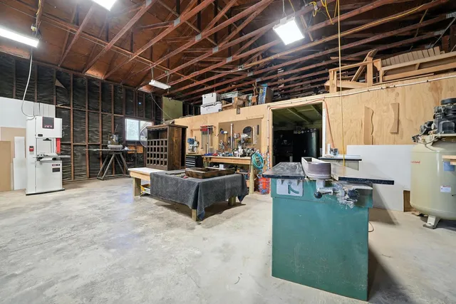 $1,100,000 | 6708 Riata Way, Angels Camp, CA 95222