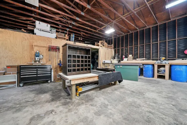 $1,100,000 | 6708 Riata Way, Angels Camp, CA 95222