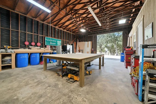 $1,100,000 | 6708 Riata Way, Angels Camp, CA 95222