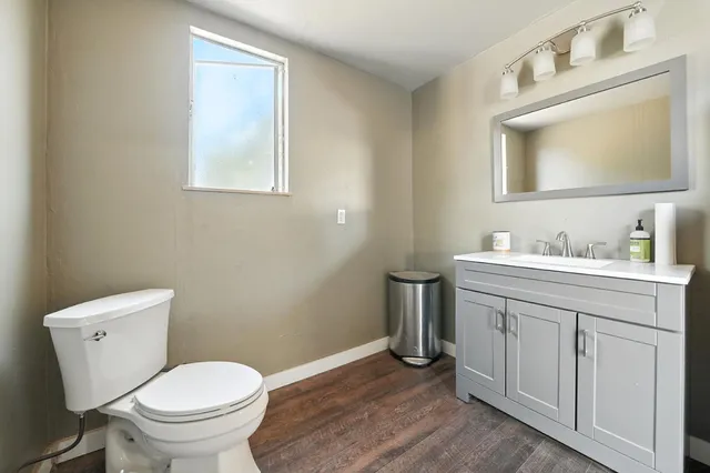 $1,100,000 | 6708 Riata Way, Angels Camp, CA 95222