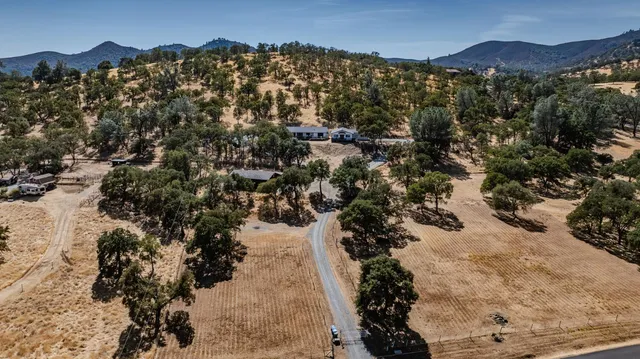 $1,100,000 | 6708 Riata Way, Angels Camp, CA 95222