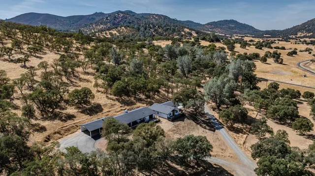 $1,100,000 | 6708 Riata Way, Angels Camp, CA 95222