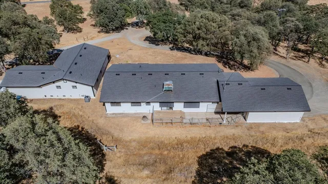 $1,100,000 | 6708 Riata Way, Angels Camp, CA 95222