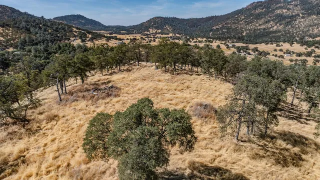 $1,100,000 | 6708 Riata Way, Angels Camp, CA 95222