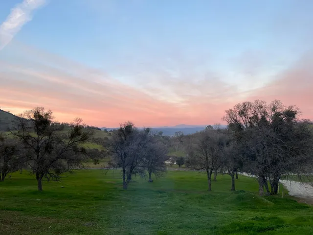 $1,100,000 | 6708 Riata Way, Angels Camp, CA 95222