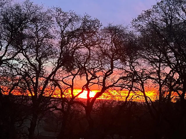 $1,100,000 | 6708 Riata Way, Angels Camp, CA 95222