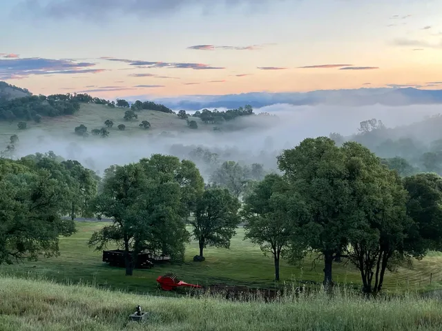 $1,100,000 | 6708 Riata Way, Angels Camp, CA 95222