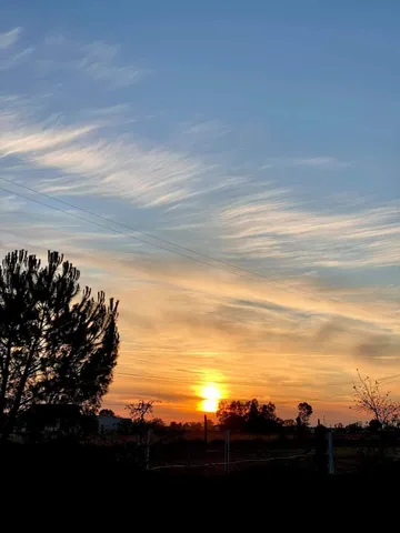 $1,100,000 | 6708 Riata Way, Angels Camp, CA 95222