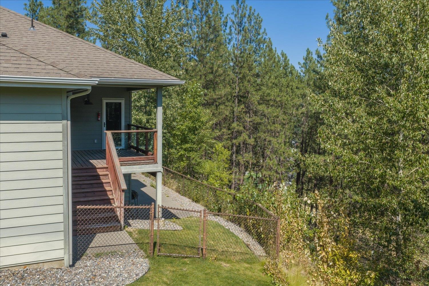 401 West Trail Ridge Court Spokane, WA 99224 - Photo 35 of 50