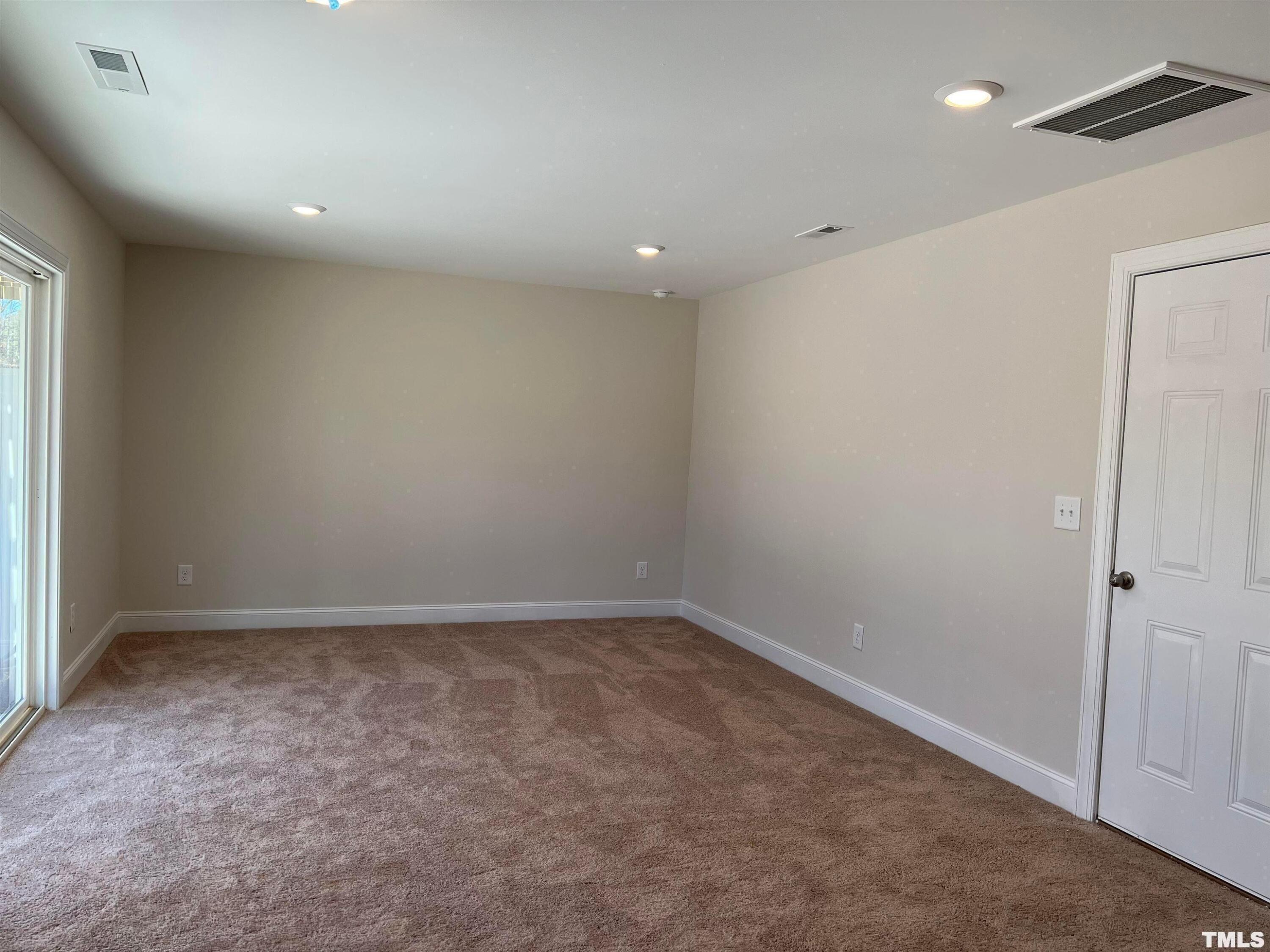 5211 Deep Channel Drive Raleigh, NC 27616 - Photo 25 of 30