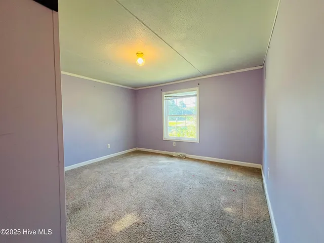 $225,000 | 629 Old Snow Hill Road, Ayden, NC 28513