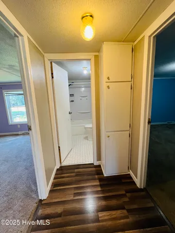 $225,000 | 629 Old Snow Hill Road, Ayden, NC 28513