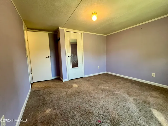 $225,000 | 629 Old Snow Hill Road, Ayden, NC 28513