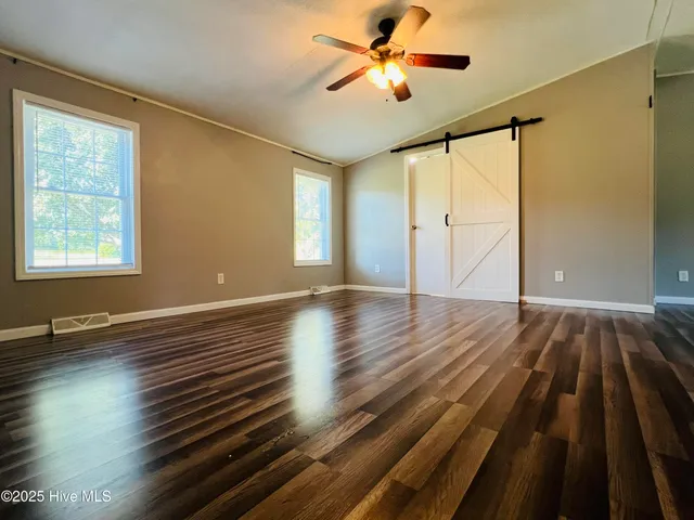 $225,000 | 629 Old Snow Hill Road, Ayden, NC 28513