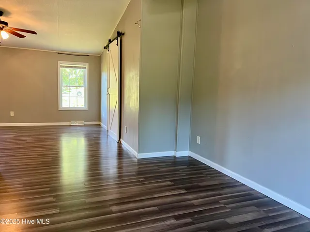 $225,000 | 629 Old Snow Hill Road, Ayden, NC 28513