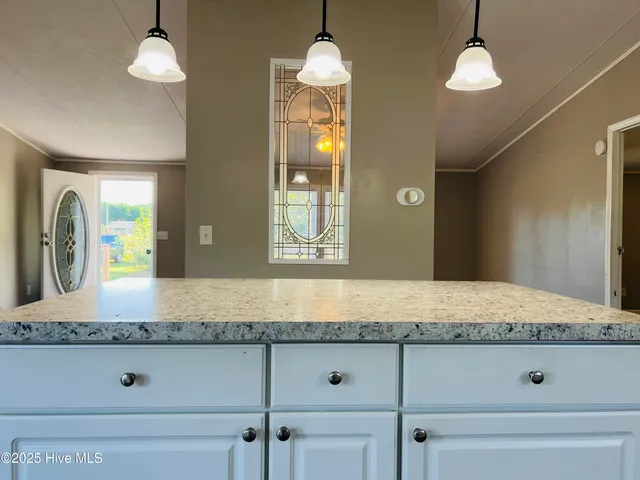 $225,000 | 629 Old Snow Hill Road, Ayden, NC 28513