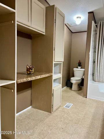 $225,000 | 629 Old Snow Hill Road, Ayden, NC 28513