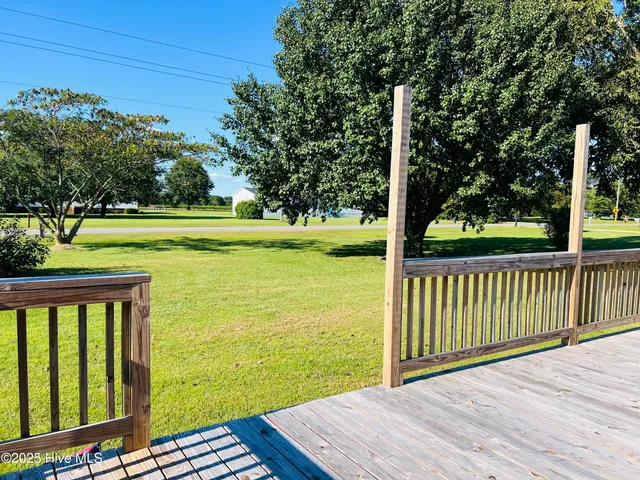 $225,000 | 629 Old Snow Hill Road, Ayden, NC 28513