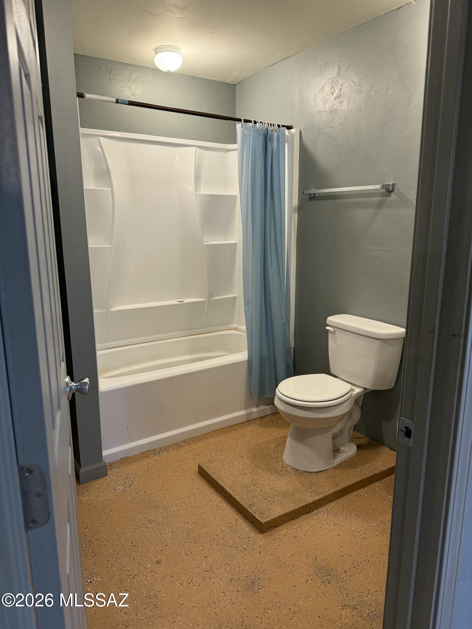3787 North Joe Hines Road Willcox, AZ 85643 - Photo 42 of 53