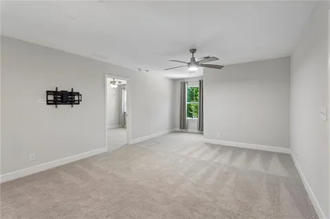 $749,999 | 6168 Collins Road, Acworth, GA 30101
