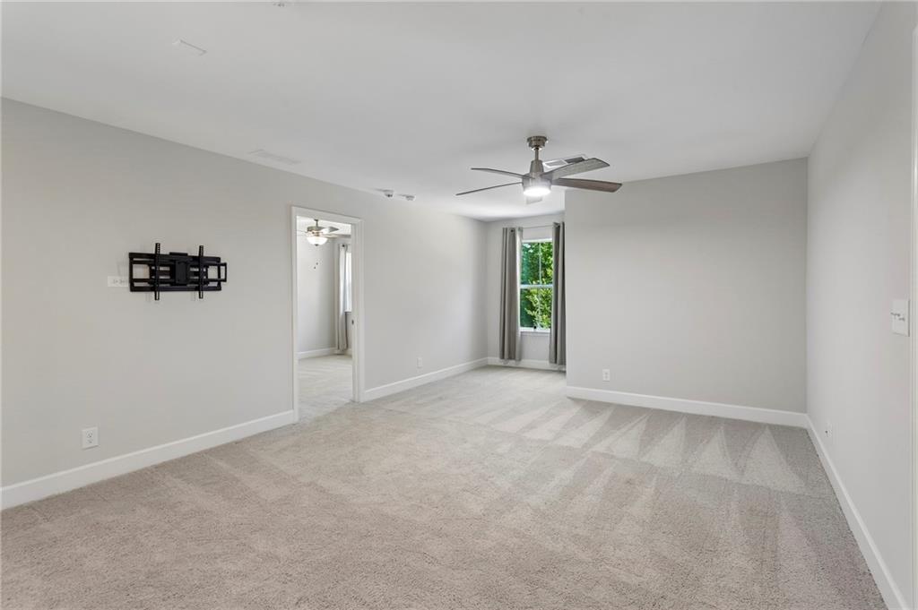 6168 Collins Road Acworth, GA 30101 - Photo 32 of 52