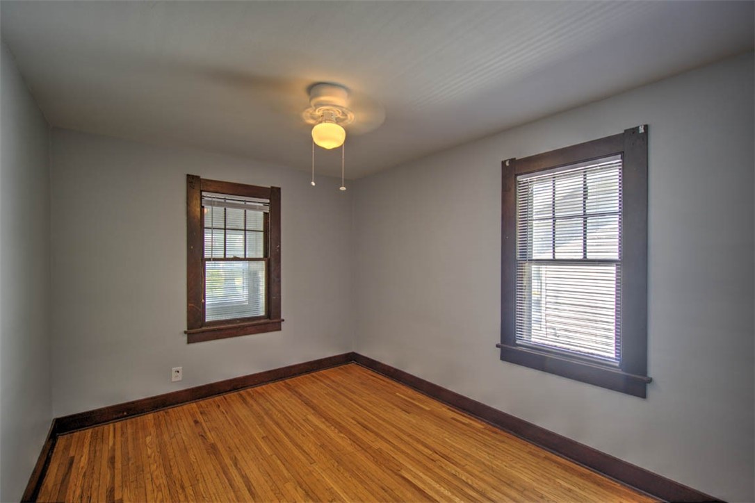 1344 East Lawrence Street Decatur, IL 62521 - Photo 15 of 24