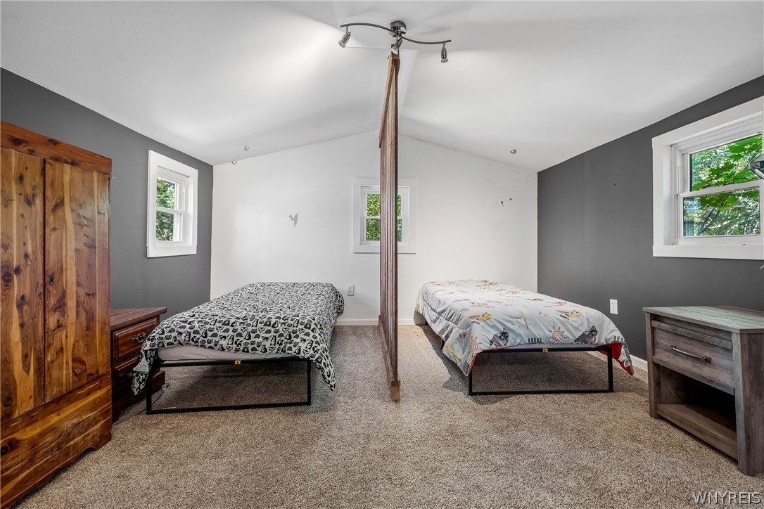 7781 North Branch Road Friendship, NY 14739 - Photo 47 of 50 Gallery Image 47