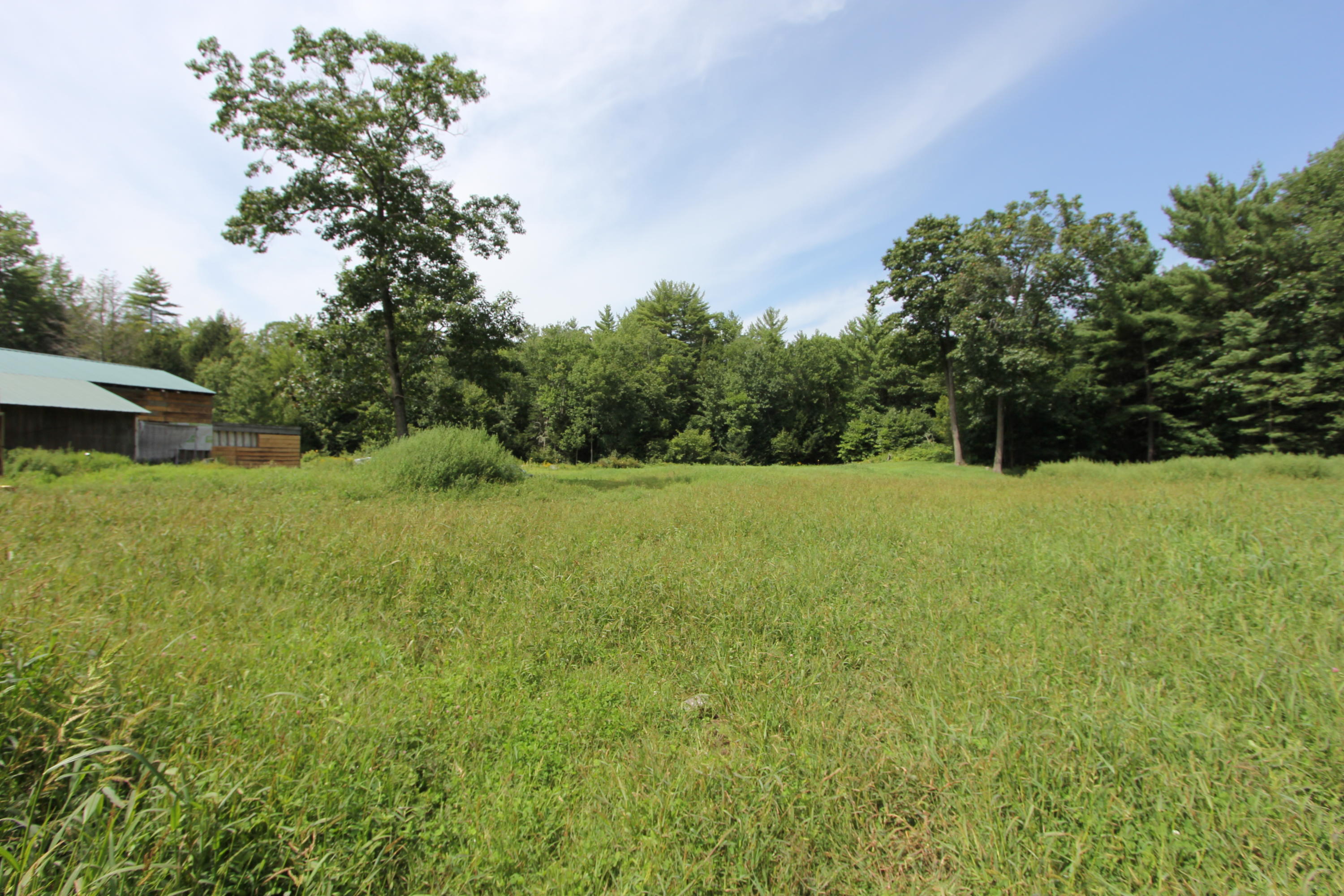 497 Bailey Hill Road Poland, ME 04274 - Photo 61 of 64 land