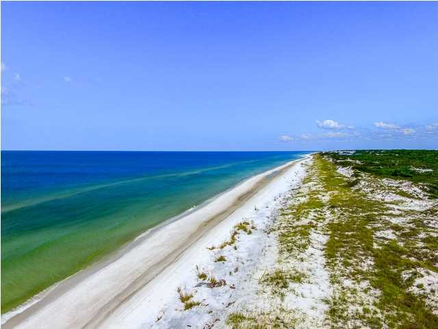 22 Cape San Blas Road Port St. Joe, FL 32456 - Photo 11 of 12