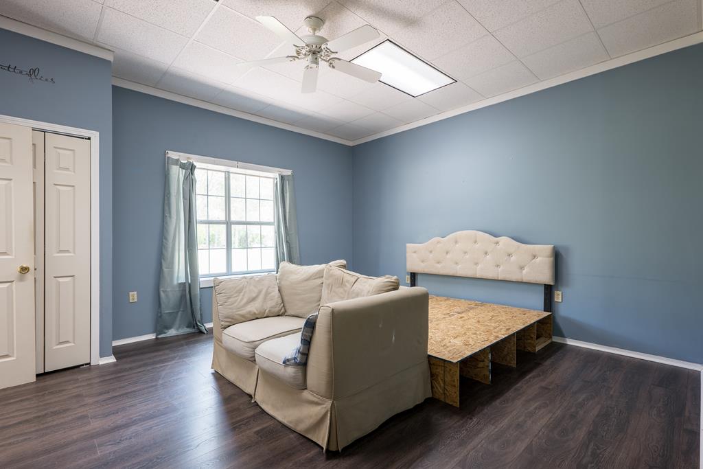 7346 Porter Road Lake Park, GA 31636 - Photo 43 of 59 Gallery Image 43