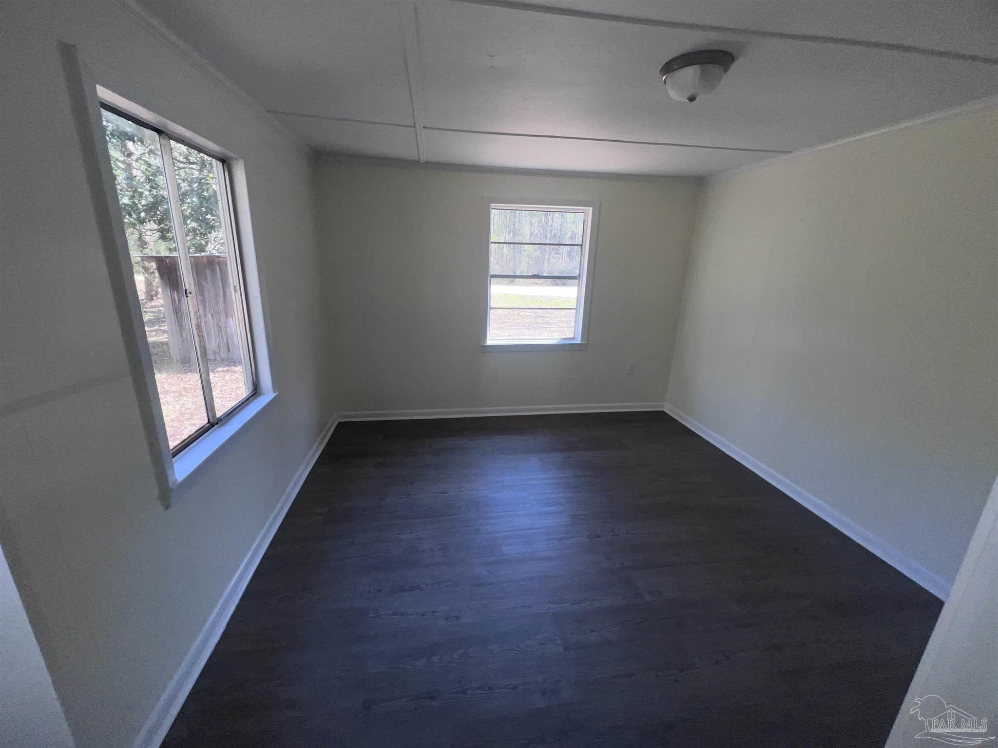 565 Nalty Road Brewton, AL 36426 - Photo 17 of 21