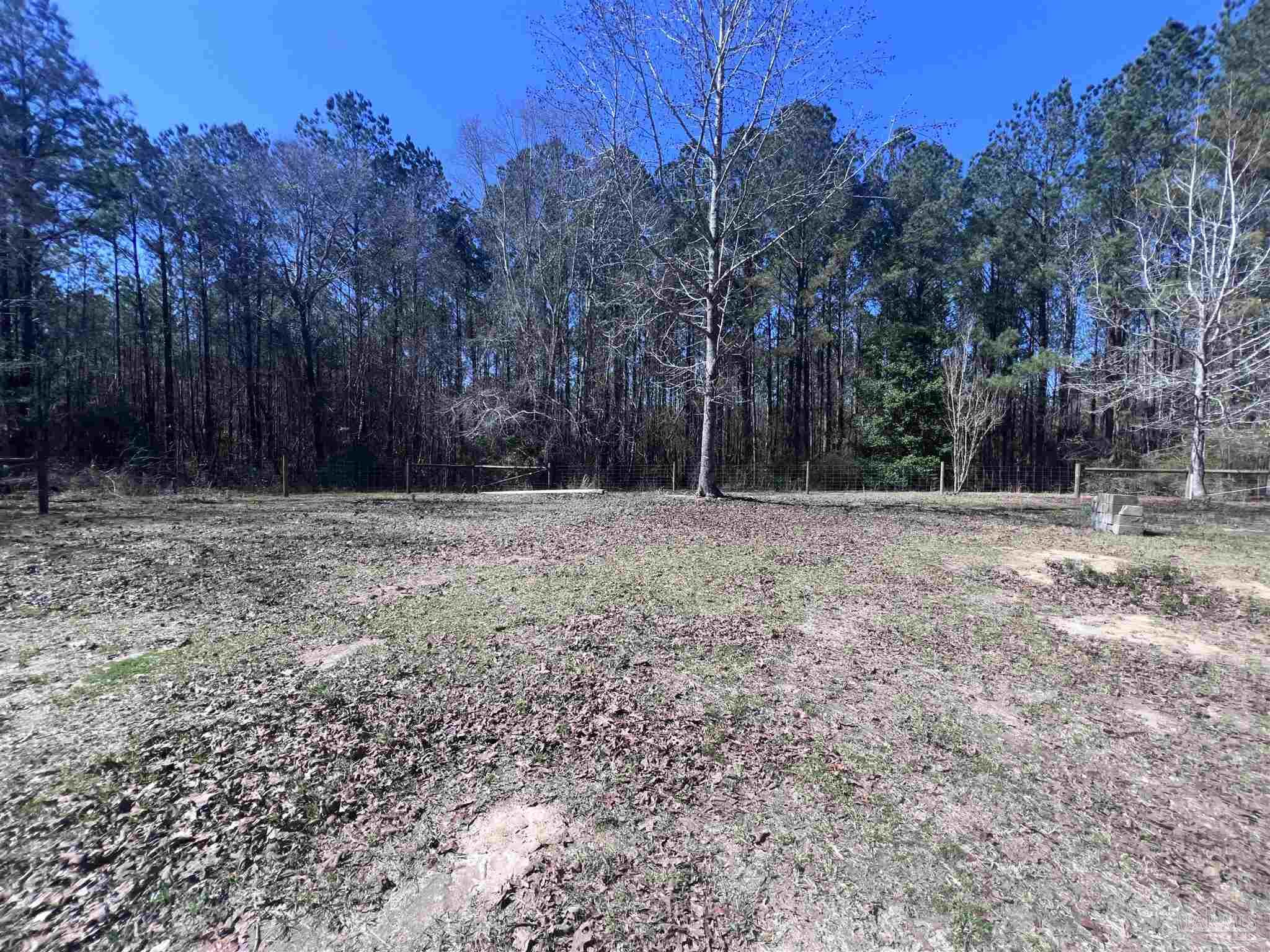 565 Nalty Road Brewton, AL 36426 - Photo 18 of 21