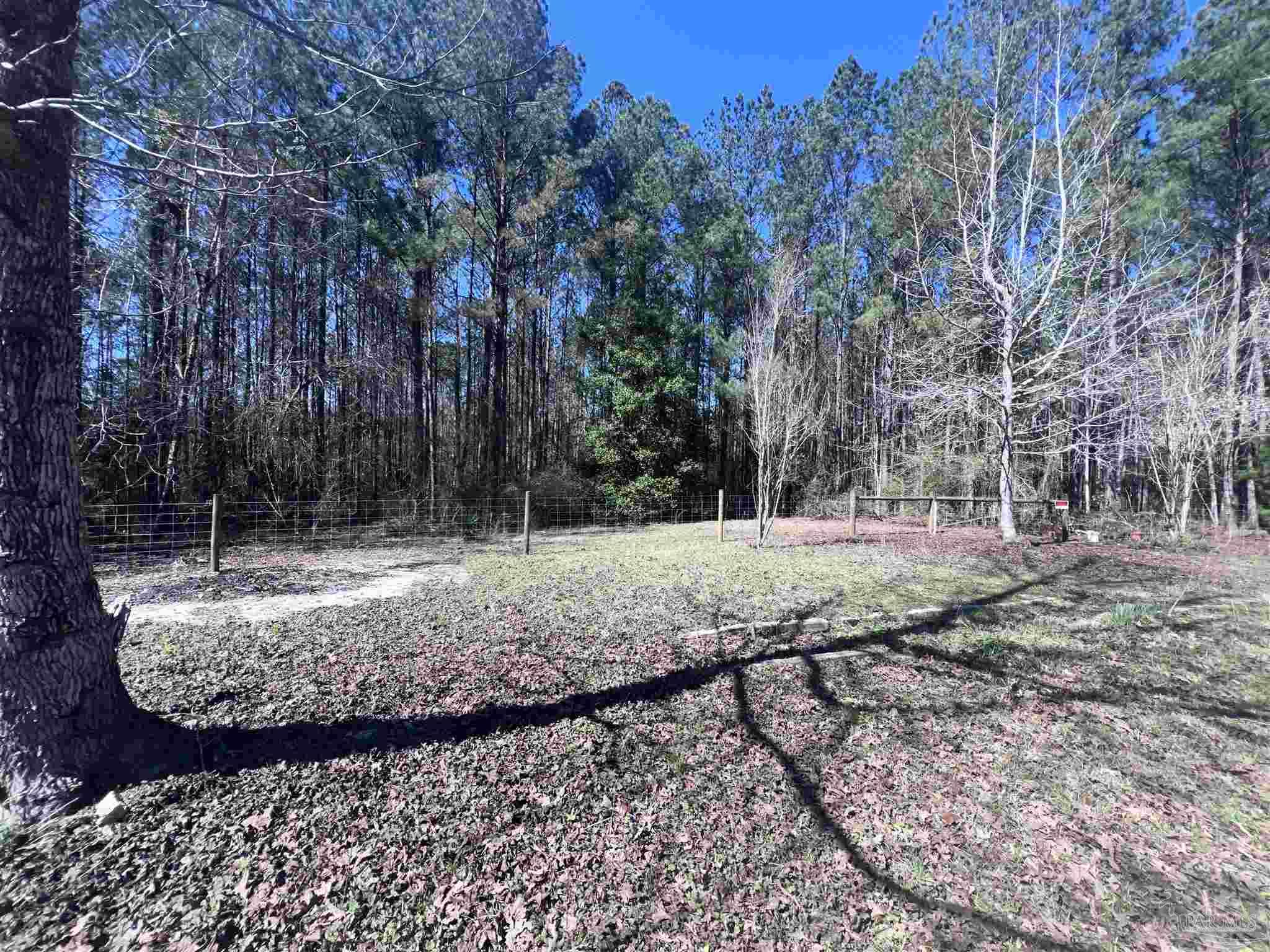 565 Nalty Road Brewton, AL 36426 - Photo 19 of 21