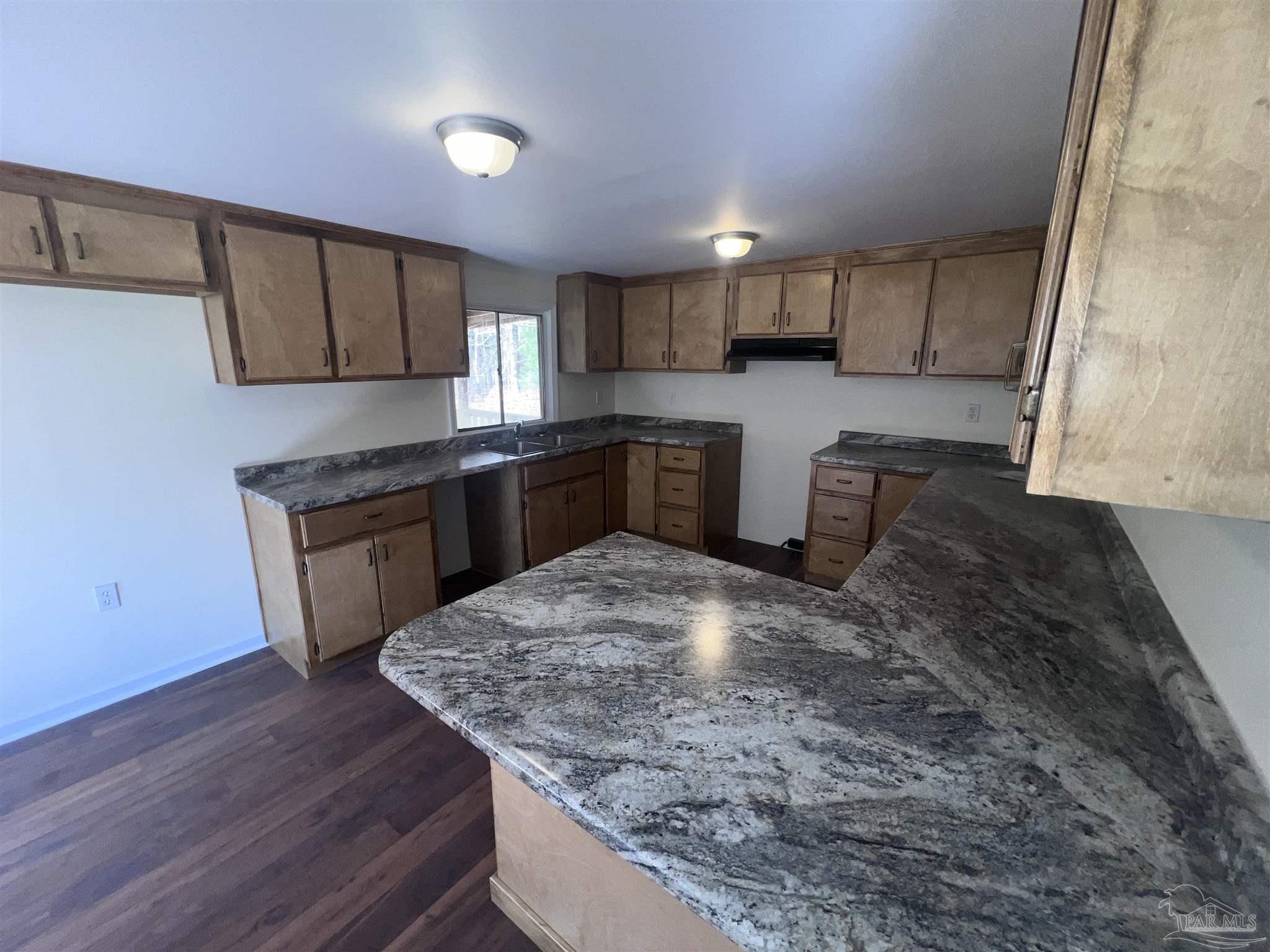 565 Nalty Road Brewton, AL 36426 - Photo 5 of 21