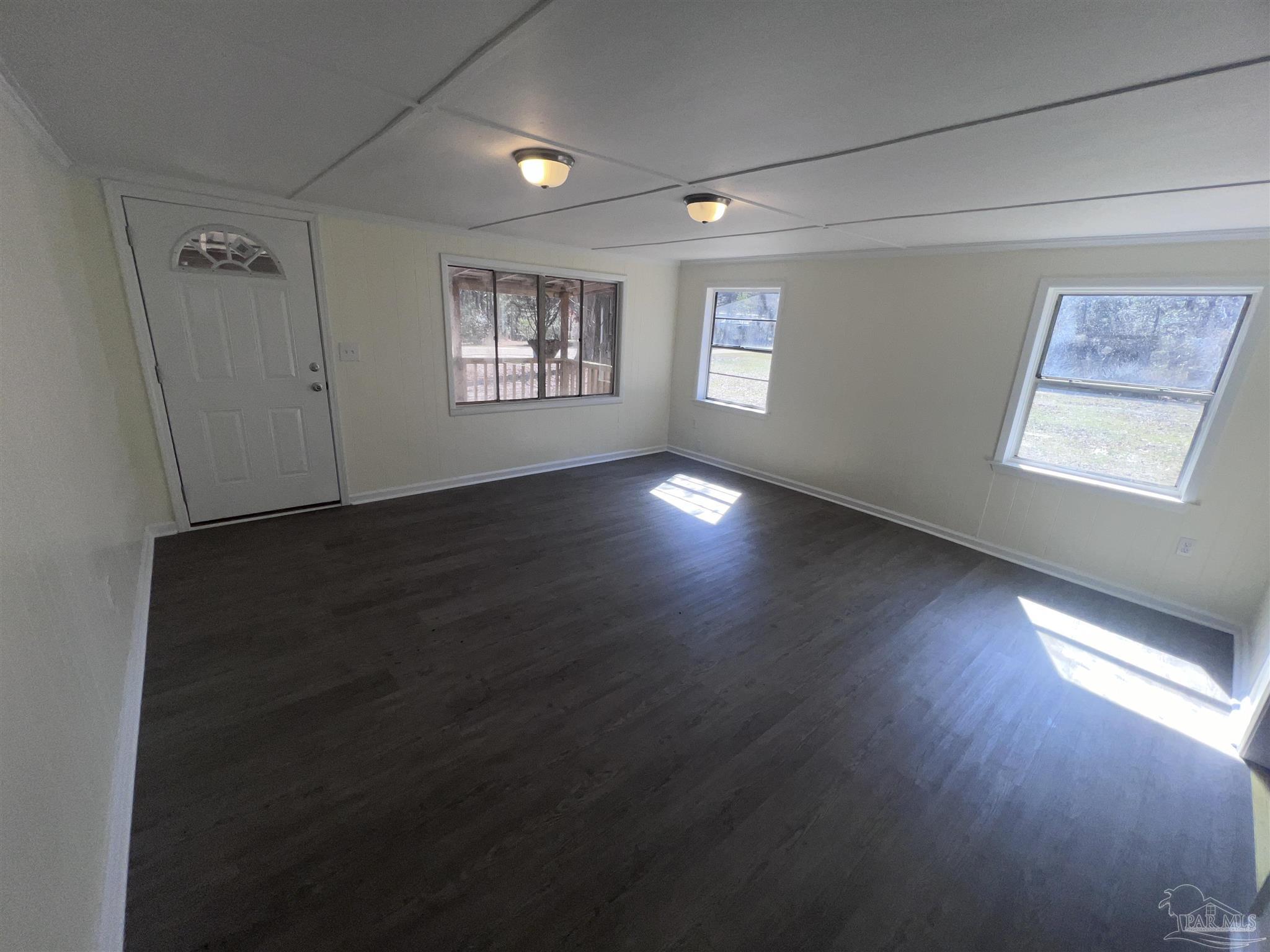 565 Nalty Road Brewton, AL 36426 - Photo 6 of 21