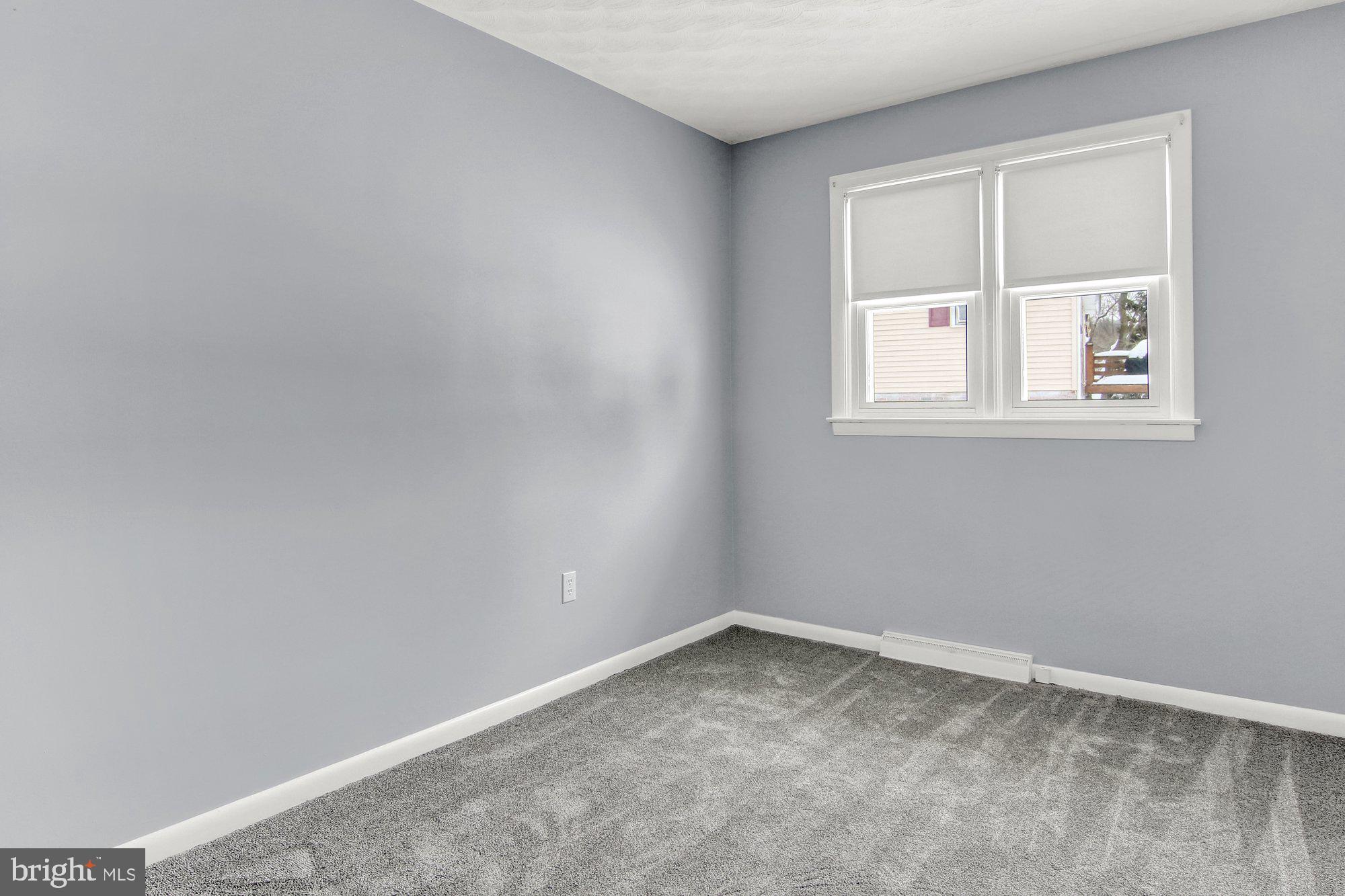 469 Pleasant View Road New Cumberland, PA 17070 - Photo 17 of 30