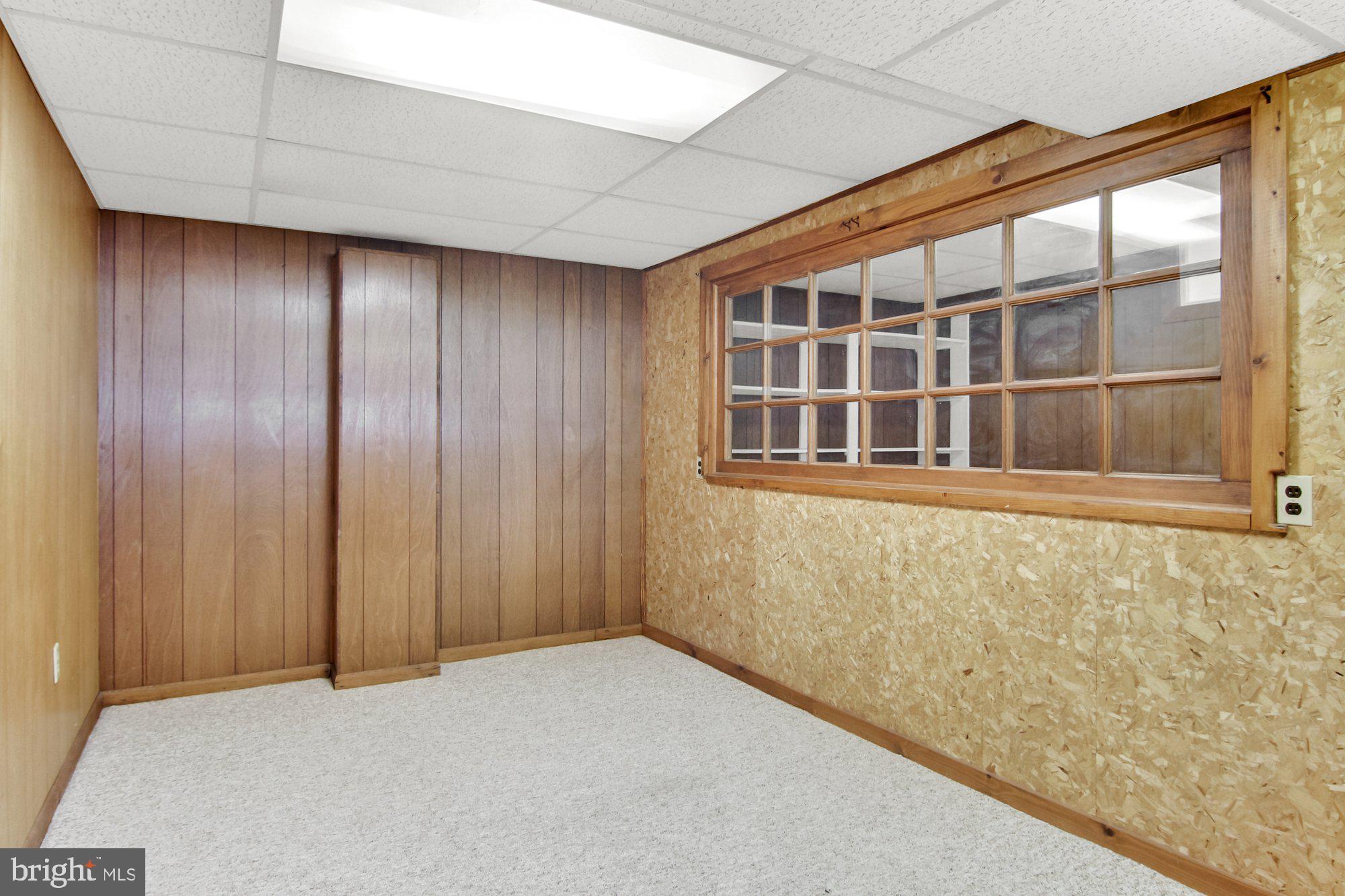 469 Pleasant View Road New Cumberland, PA 17070 - Photo 24 of 30